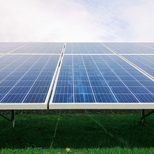 futur eco energie pompe a chaleur renovation energetique ma prime renov ballon electrique chauffe eau paris