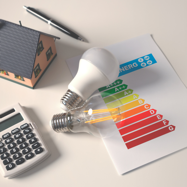 futur eco energie pompe a chaleur renovation energetique ma prime renov ballon electrique chauffe eau paris