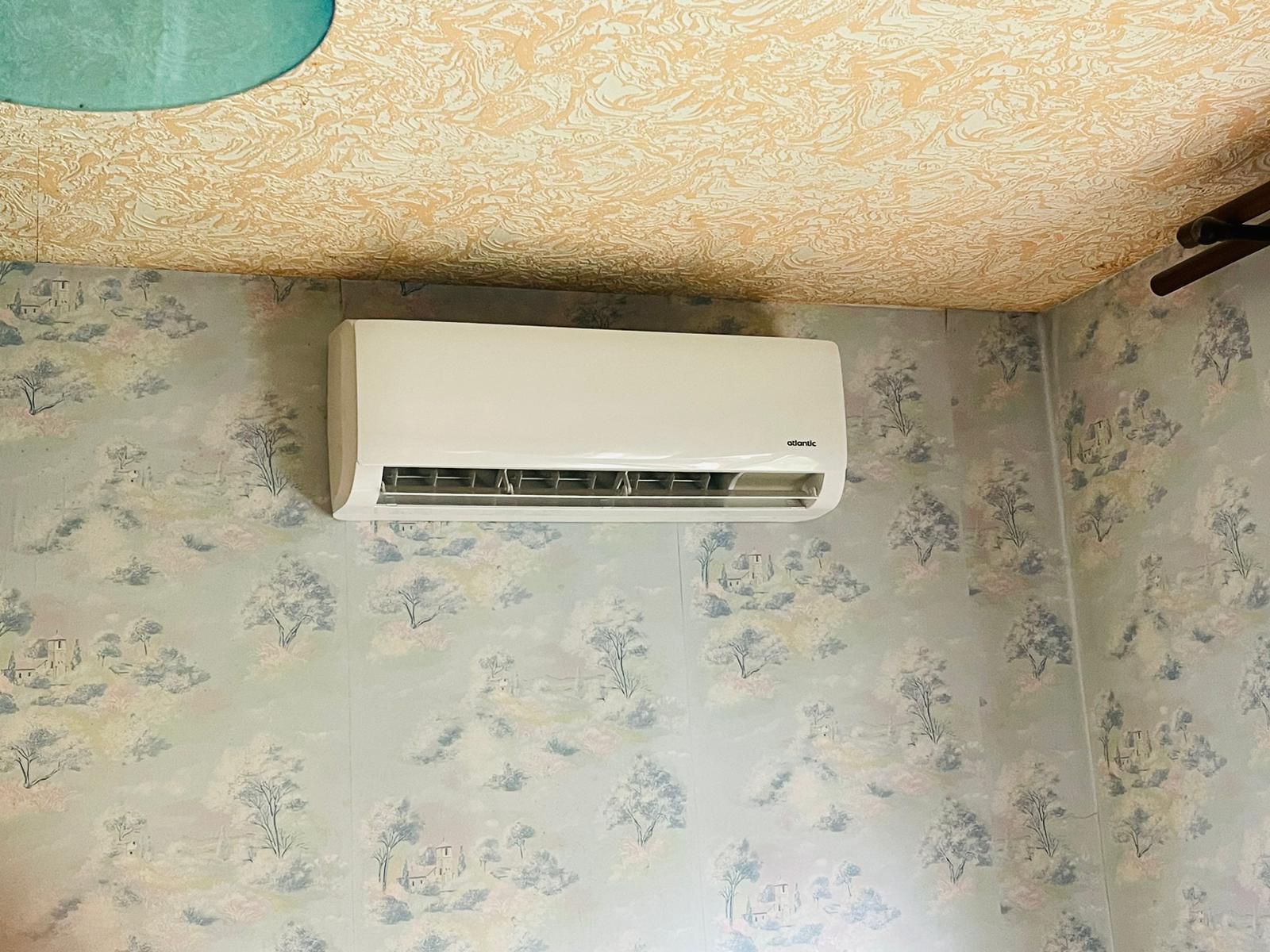 futur eco energie pompe a chaleur renovation energetique ma prime renov ballon electrique chauffe eau paris
