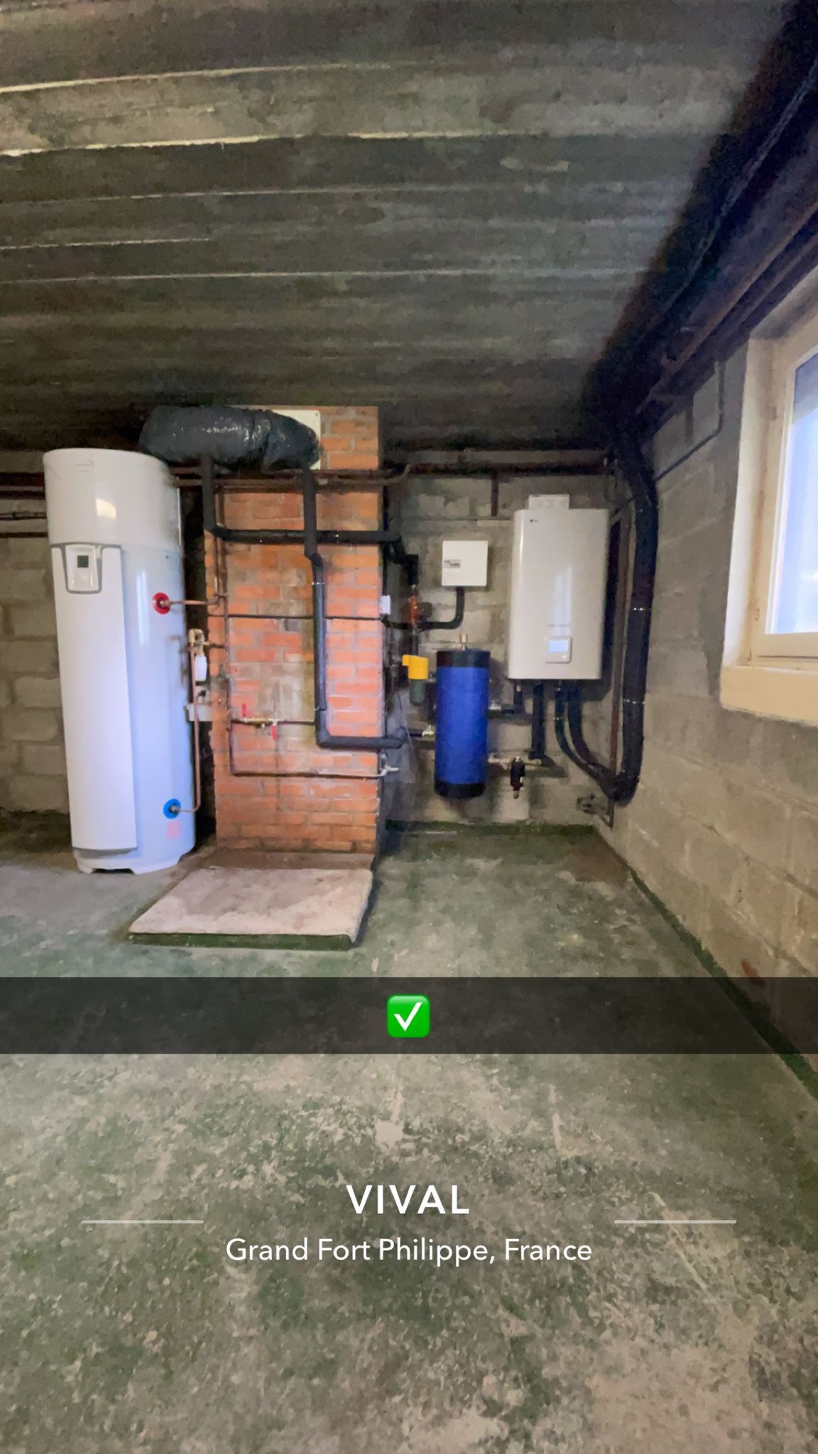 futur eco energie pompe a chaleur renovation energetique ma prime renov ballon electrique chauffe eau paris