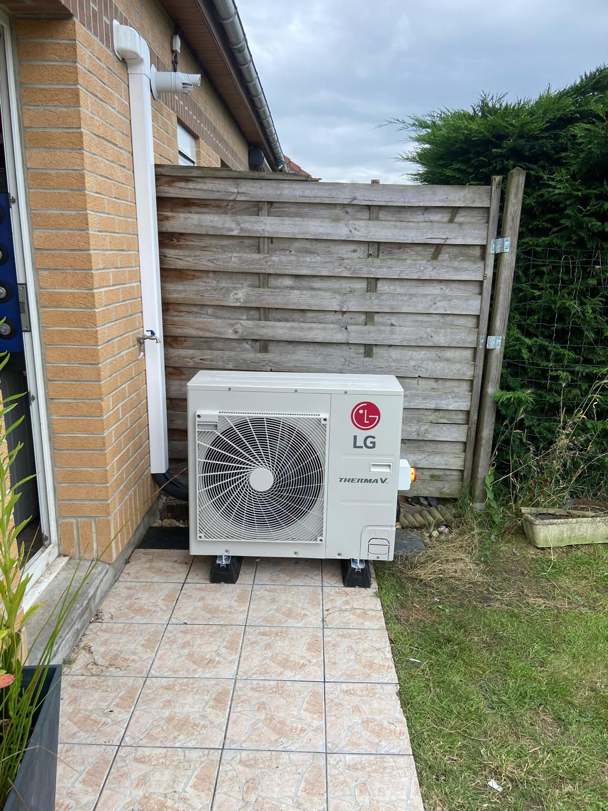 futur eco energie pompe a chaleur renovation energetique ma prime renov ballon electrique chauffe eau paris