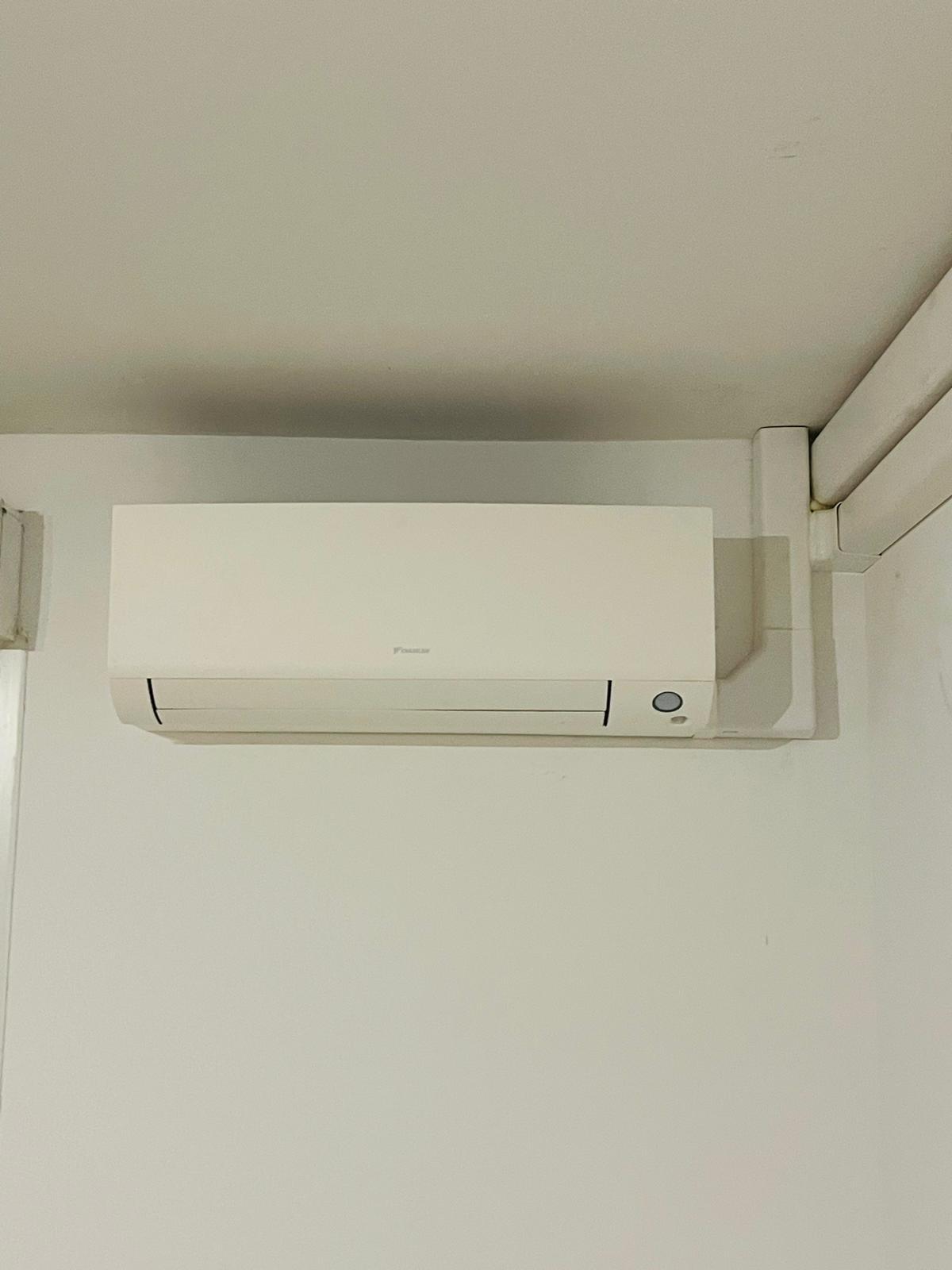 futur eco energie pompe a chaleur renovation energetique ma prime renov ballon electrique chauffe eau paris
