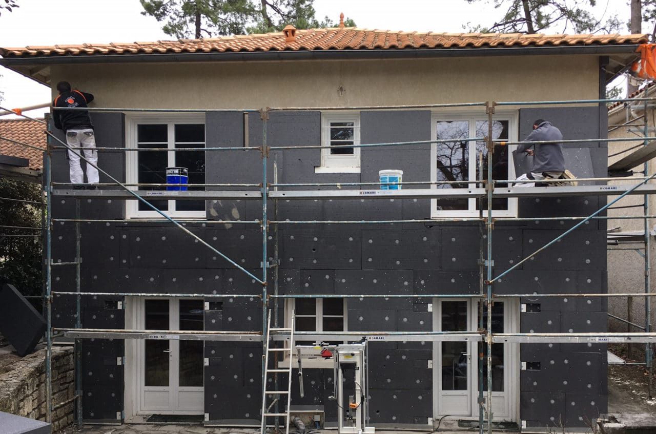 futur eco energie pompe a chaleur renovation energetique ma prime renov ballon electrique chauffe eau paris