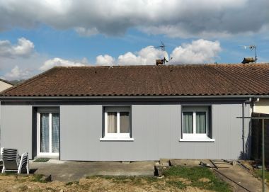 futur eco energie pompe a chaleur renovation energetique ma prime renov ballon electrique chauffe eau paris